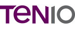 Ten10 Design | Your Promotional, Print, Design and Apparel Resource
