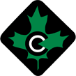 Chardon Chamber of Commerce Logo