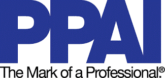 PPAI Logo