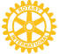 Rotary International