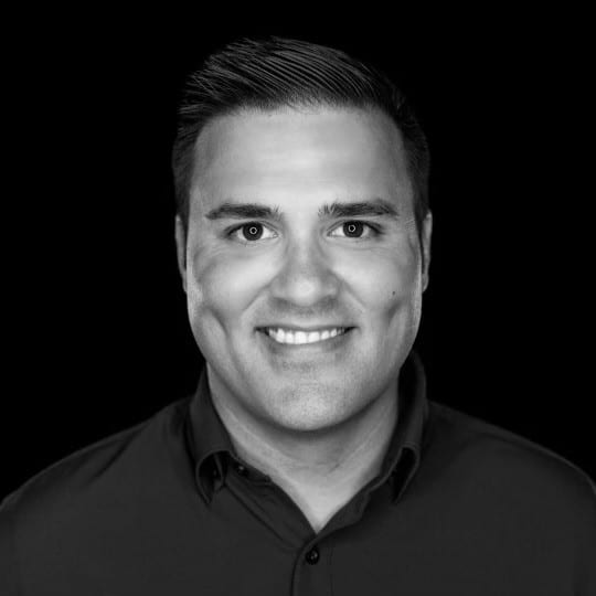 jim mccarthy, jr. headshot