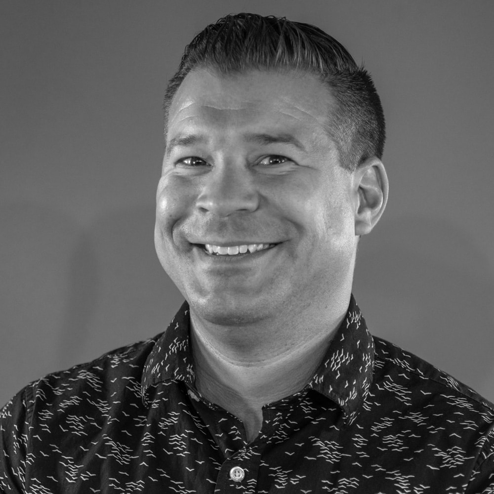 joe zulandt headshot